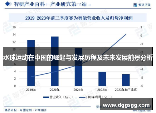 水球运动在中国的崛起与发展历程及未来发展前景分析