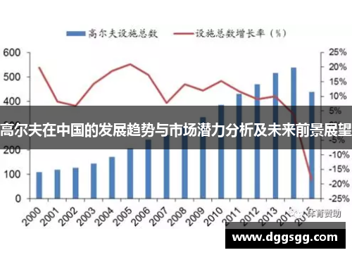 高尔夫在中国的发展趋势与市场潜力分析及未来前景展望